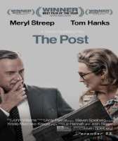 Juliana DaviesThe Post as Katherine (Movie 2017)