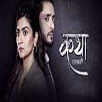Sushmita SahelaTV Series 