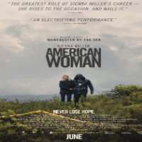 Kelly GoldenAmerican Woman as Jenna Cunningham (Movie 2018)