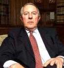 Hayden PhillipsCivil Service as an Assistant Principal in the Home Office (United Kingdom)