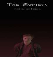 Alicia CrowderThe Society as Erika (2019 TV Series)