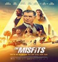 Sebastian QuinteroMassive and fast consumption as Daniel Garcia (2021 Movie)