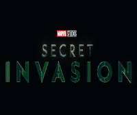 Anastasia ZabarchukSecret Invasion as Passer-by in Botanical Gardens (2023 TV Series)