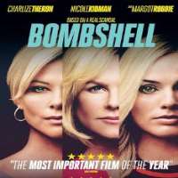 Kalina Vanska Birthday, Real Name, Age, Weight, Height, Family, Facts