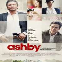 Adam AalderksAshby as Valchek (Movie 2015)