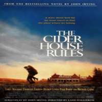 Lonnie FarmerThe Cider House Rules as Hero (1999 Movie)