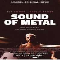 Rena MaliszewskiSound of Metal as Audiologist (2019 Movie)