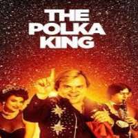 Marilyn BuschThe Polka King as Sheila (2017 Movie)