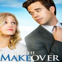 Gary GaloneThe Makeover as Officer Rory (2013 Movie)