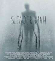Kayla CaulfieldSlender Man (Movie 2017)