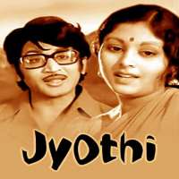 JayasudhaFilm 