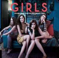 Allison WilliamsGirls (TV Series 2012-2017)