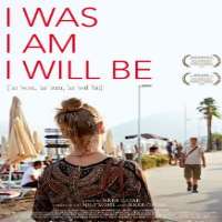 Ogulcan Arman UsluI Was, I Am, I Will Be as 	Baran (2019 Movie)