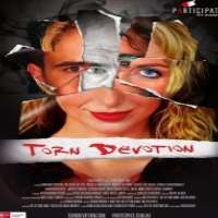 Tendai DzwairoTorn Devotion as Vanston (2013 Movie)