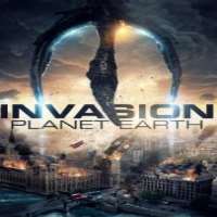 Aimee KwanInvasion Planet Earth as Nurse Amy (2019 Movie)