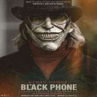 Mason ThamesThe Black Phone as Finney (2021 Movie)