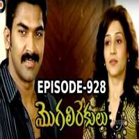 Ravi Krishna (TV Actor)TV Series 