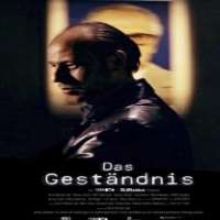 Andrej KaminskyDas Gestandnis as Steiner (Movie 2015)