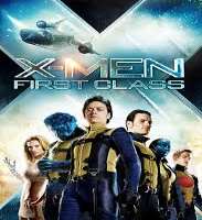 Caleb Landry JonesX-Men: First Class (Film 2011)