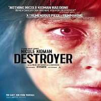 McCabe SlyeFilm 