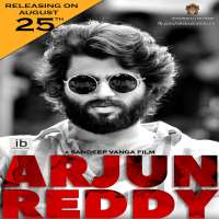 Rahul RamakrishnaFilm 