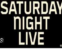 Akiva SchafferSaturday Night Live as Director  (TV Series), The Lonely Island  (Music Comedy, Comedy Group)