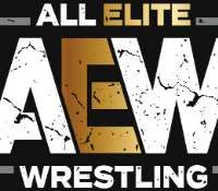 C J PerryAll Elite Wrestling (American professional wrestling promotion)