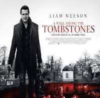 Boyd HolbrookA Walk Among the Tombstones ( Film 2014), Run All Night (Film 2015)