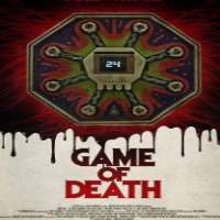 Thomas VallieresGame Of Death as Matthew (Movie 2017)