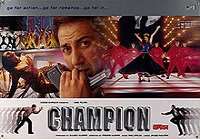 Rahul DevFilm 