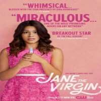 Claire FriesenJane the Virgin as Performer (2014 TV Series)