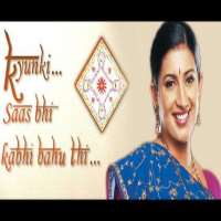 Apara MehtaTV Series 