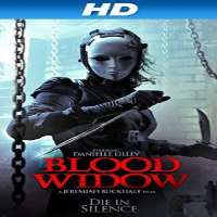 Jose Miguel VasquezBlood Widow as Mark Schmidt (Movie 2014)