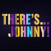 Ari FrenkelThere's... Johnny! as Tom Donahue (TV Series)