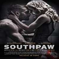 Alex AnagnostidisSouthpaw as stunts (2015 Movie)