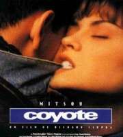 Patrick LabbeLance et compte III as Patrick Labbe (1989 Movie)