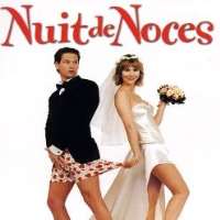 Laura MitchellWedding Night as Lizzie (Movie 2001)
