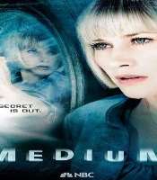 Rachel KimseyMedium as Older Sharona (TV Series 2005)