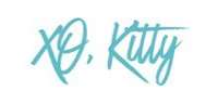 Gia KimTV Series 