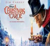 Nir GuzinskiA Not So Jolly Christmas (2018 Movie)