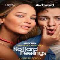 Julia DeMoura BraineNo Hard Feelings as House Party Teen Who Texts in Bed (Movie 2023)