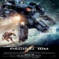 Tazito GarciaPacific Rim as Marines Leader (Movie 2013)