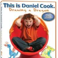 Daniel CookThis Is Daniel Cook as Lead (2004 TV Series)