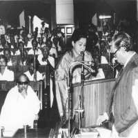 Jayalalithaa (Chief Minister of Tamil Nadu)Youngest And Second female Chief Minister of Tamil Nadu