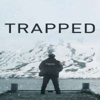 Ingvar Eggert SigurossonTrapped (Icelandic TV Series 2015)