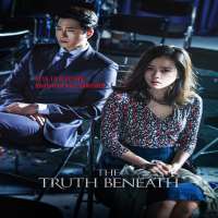 Seol Chang HeeFilm 