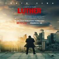Lawrence RussellFilm 