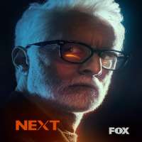Dylan HoffmanNext as Cody (2020 TV Series)