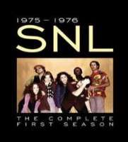 Sarah ShermanSaturday Night Live (TV Series 1975)