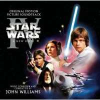 Garrick HagonStar Wars: A New Hope as Biggs Darklighter  (Film 1977)